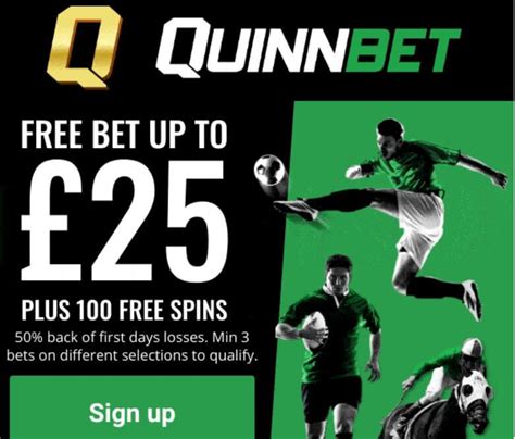quinnbet|quinnbet offer.